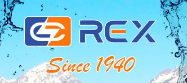 Inesa Rex